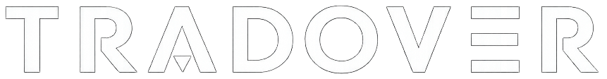 Tradover